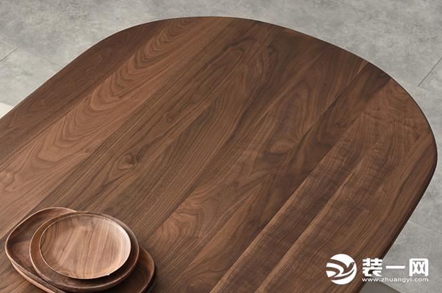 实木家具板材分类,实木木材分类及图解