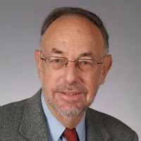 wi-fi技术,wi-fi由来