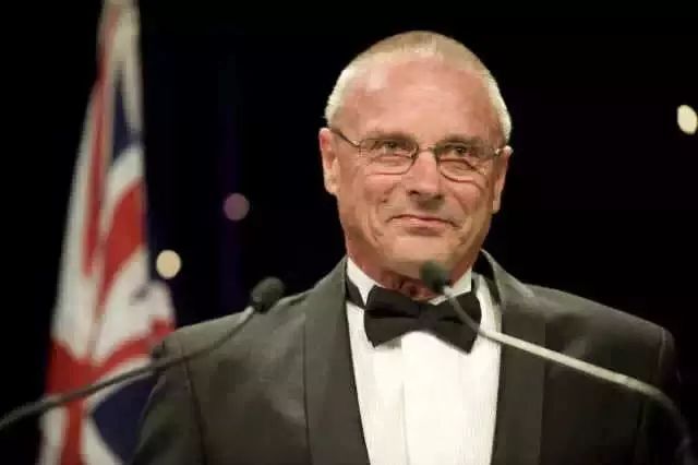 wi-fi技术,wi-fi由来