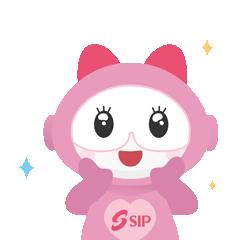 独墅湖医院营业时间表,独墅湖医院最新消息