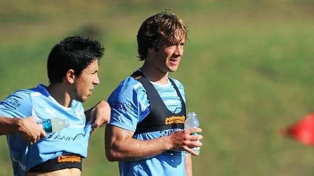 这个实验室让万人迷卡卡受益匪浅！揭秘职业体育运动背后的黑科技