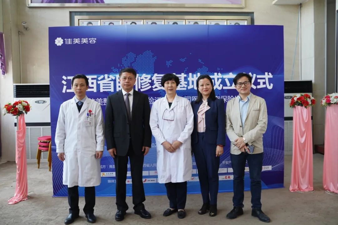 在南昌最近有什么新闻,最近南昌有哪些新消息