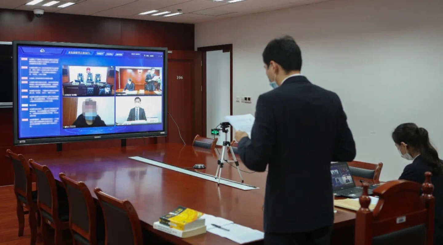 上海查获走私案件,上海查违法行为