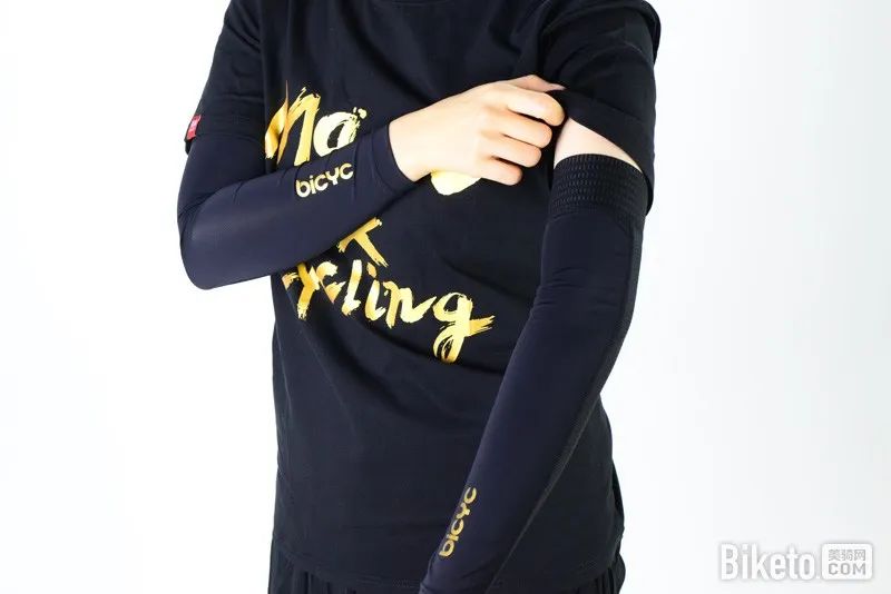 2023年男士新款冰丝防晒袖套,9.9冰丝防晒袖套的最新款式