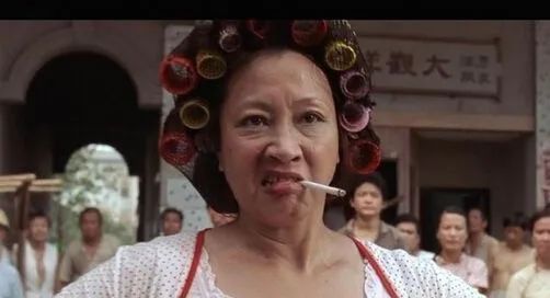 每个没能成为马云雷军的人，最后都成了他？