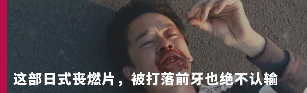 高管性侵养女事件疑云最新进展,对高管性侵养女事件看法