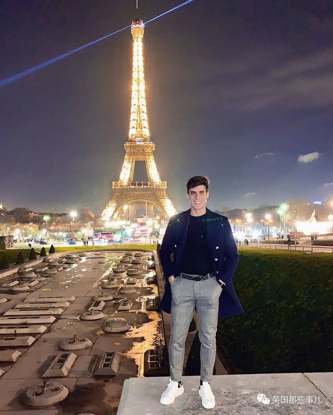 内马尔老妈和弟弟,内马尔52岁母亲近况