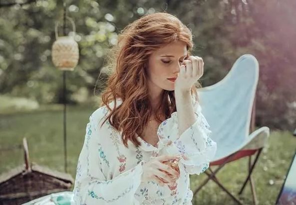 香奈儿最值得入手的女士香水,香奈儿香水必入十款