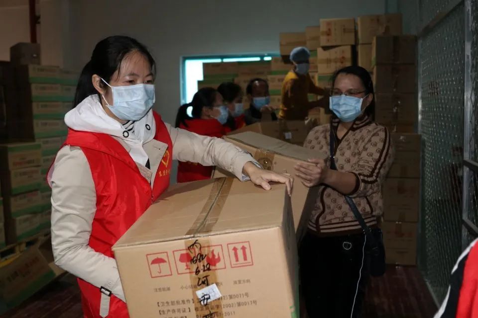 绿城闪耀志愿者,绿城志愿者活动