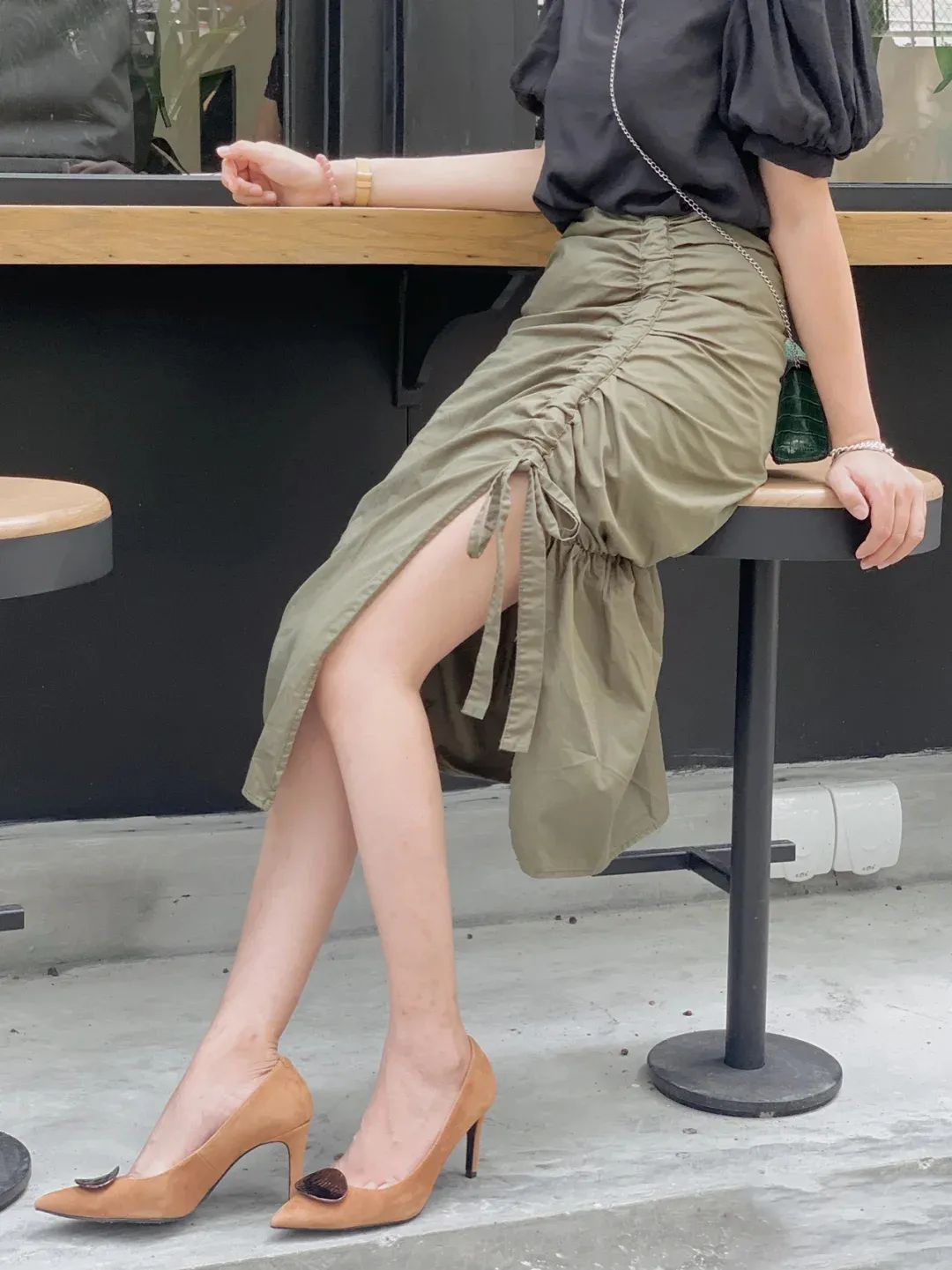 隐形船袜防滑防掉超浅口全棉,适合脚小穿的隐形船袜