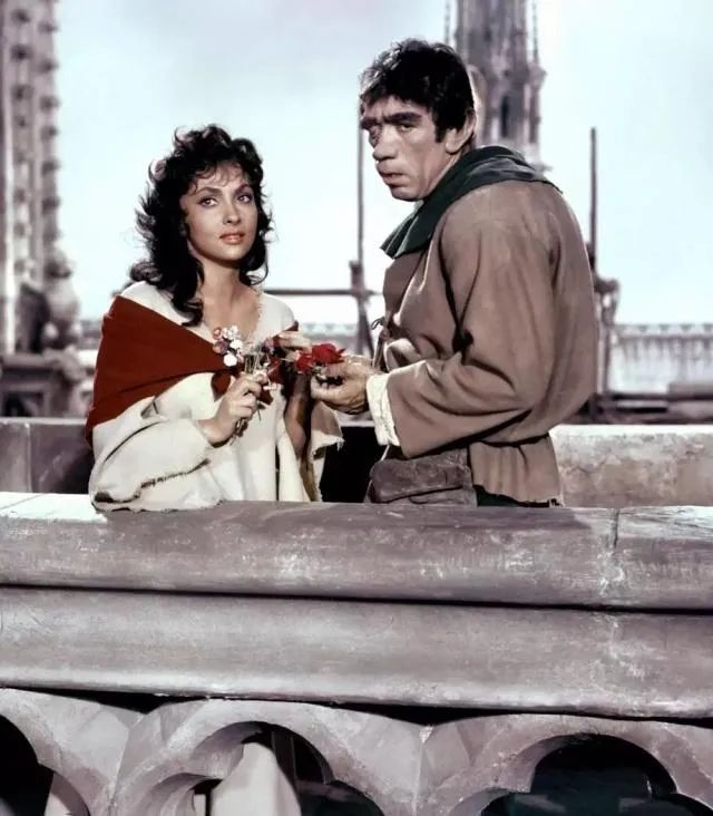 意大利美女是世界最美的吗,意大利美人