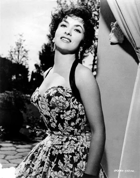 意大利美女是世界最美的吗,意大利美人