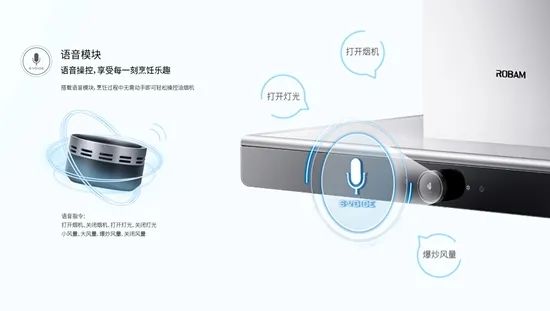 老板油烟机回烟严重怎么办,油烟呛人要怎么缓解