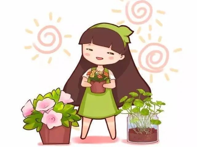 降龙十八掌图片大全,降龙十八掌还是二十八掌