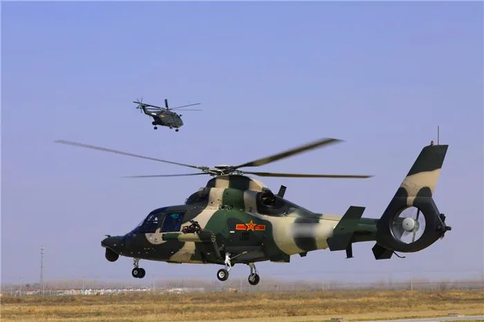 东部战区陆军下辖部队,北部战区陆军四个作战旅团