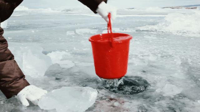 补钙奶粉中老年人驼奶,驼奶钙片