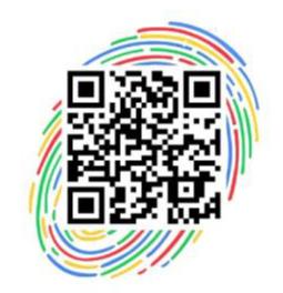 南阳特岗教师进入笔试,南阳特岗教师招聘年龄要求