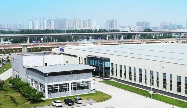 比红牛厉害的饮料,比红牛厉害很多倍的饮料