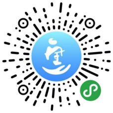 宝安消费券有哪些店可以用,宝安消费券可以消费的商家