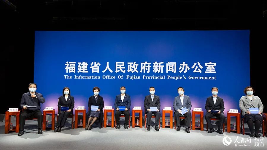 致敬最美逆行者福州,致敬福建最美逆行者