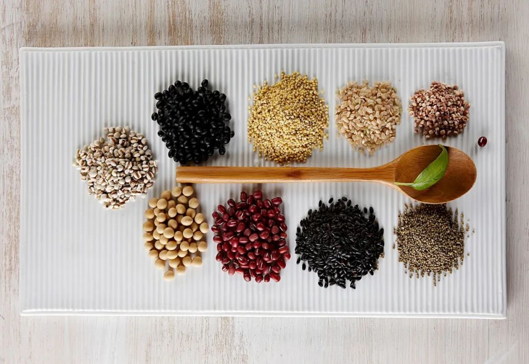 五谷是什么分别指哪些,五谷是什么五谷具体是哪5种
