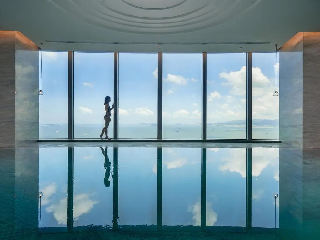 千挑万选，近期最值得买的白菜价爆款，都给你找到了