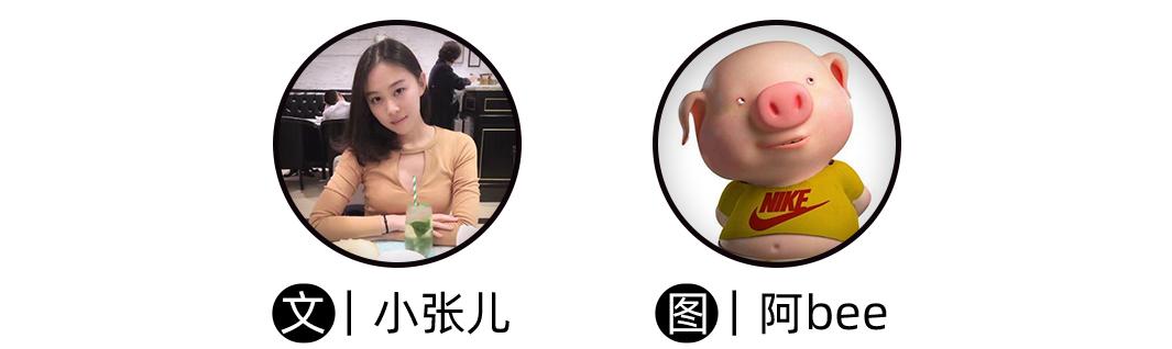 广州热门雪糕批发,广州雪糕拿货平台