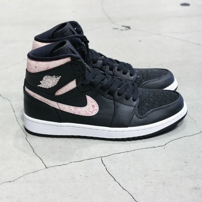 aj1低帮一览表,aj1高帮买什么码数