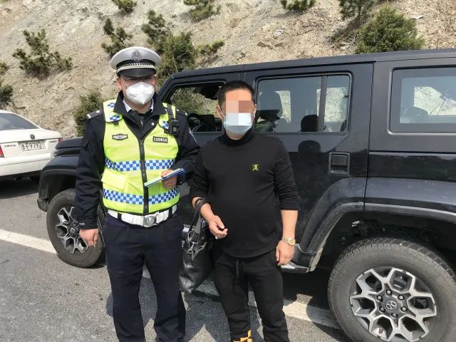 驾驶证吊销满两年有什么后果吗,醉酒被吊销驾驶证再开车会怎么样