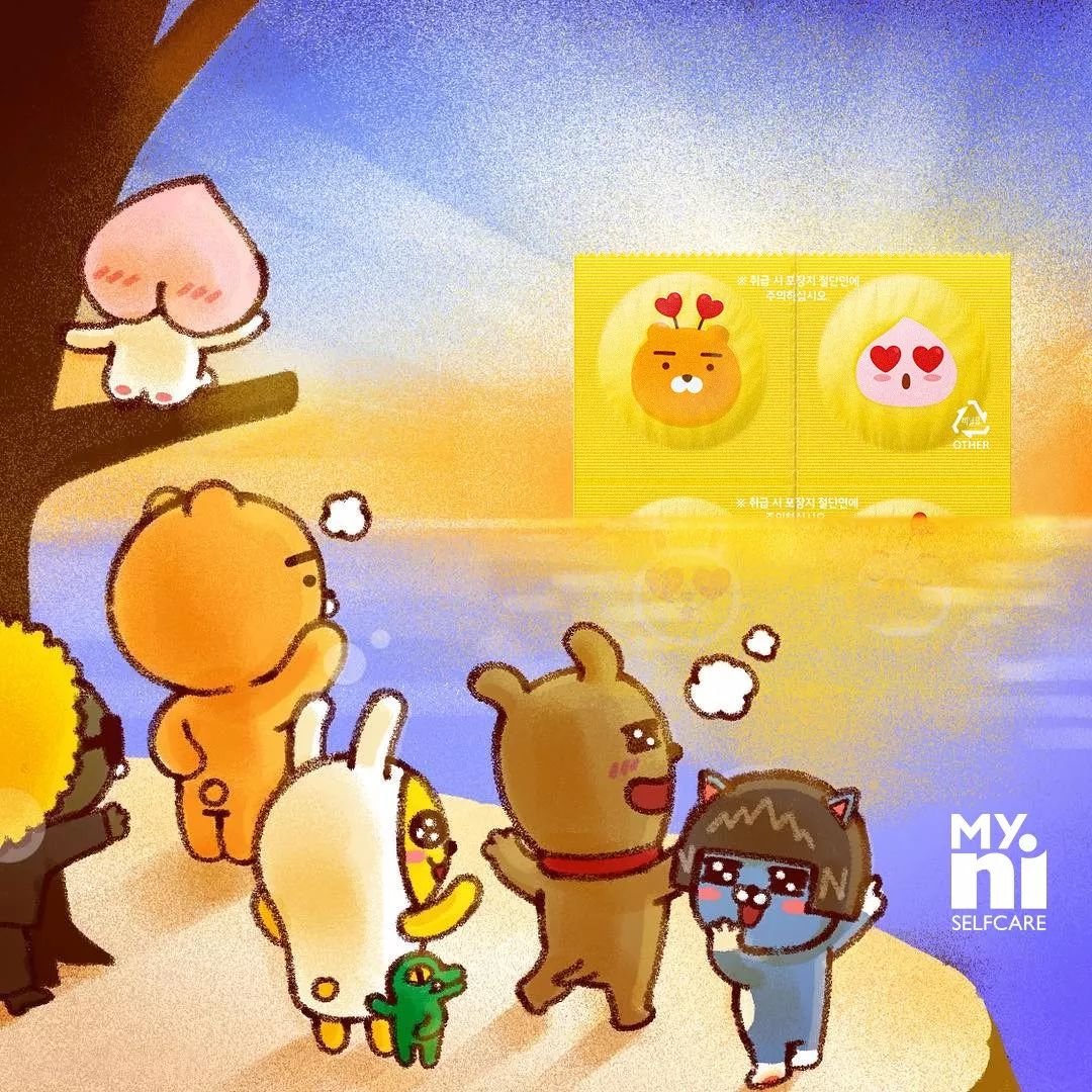 抢到断货的VC！一片=1.5个橙子，大人孩子都爱吃