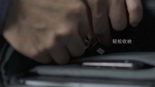 男人藏很多私房钱,男人藏了几百万私房钱