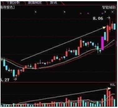 犹太人赚钱思维100例,犹太人暴利思维5个方法