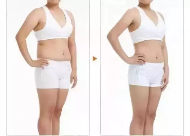 祛湿消肿红豆薏米丸,胡庆余堂薏米