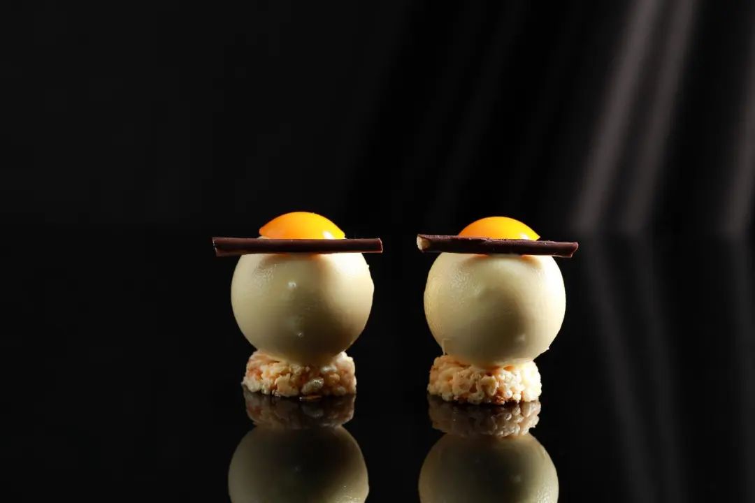 深圳市顶级十大酒店下午茶,深圳下午茶酒店推荐