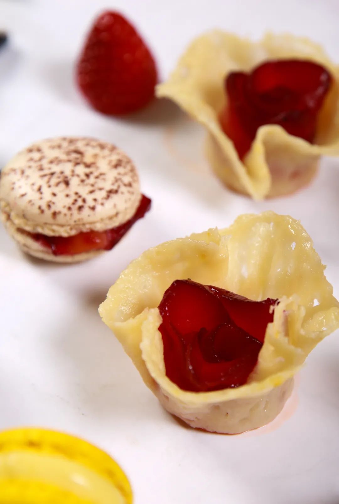 深圳市顶级十大酒店下午茶,深圳下午茶酒店推荐