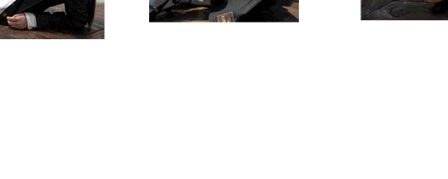 动森第一天黑屏,动森上岛后第一件事