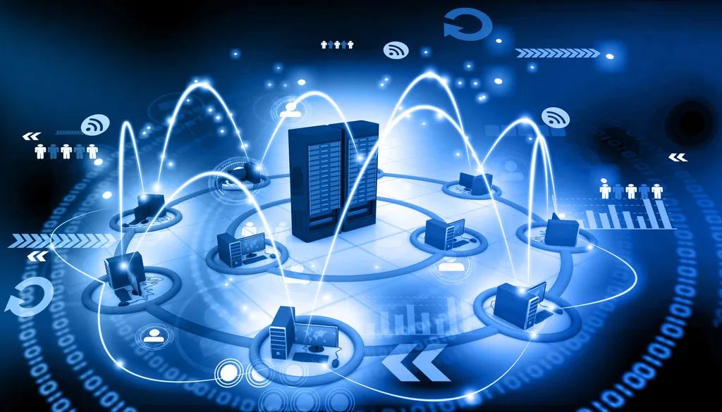 Cat.1火速“上位”，成通信圈“新宠”