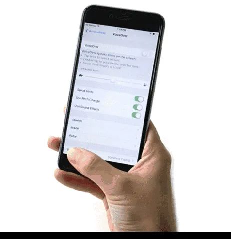 捡到购物卡被发现了,捡到一张电信手机卡