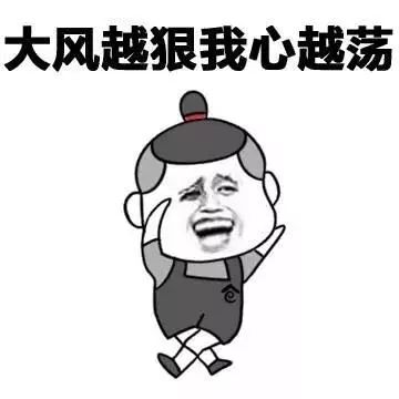 雨天一定要用这款防雨鞋套,男士雨鞋套防水防滑加厚硅胶鞋套