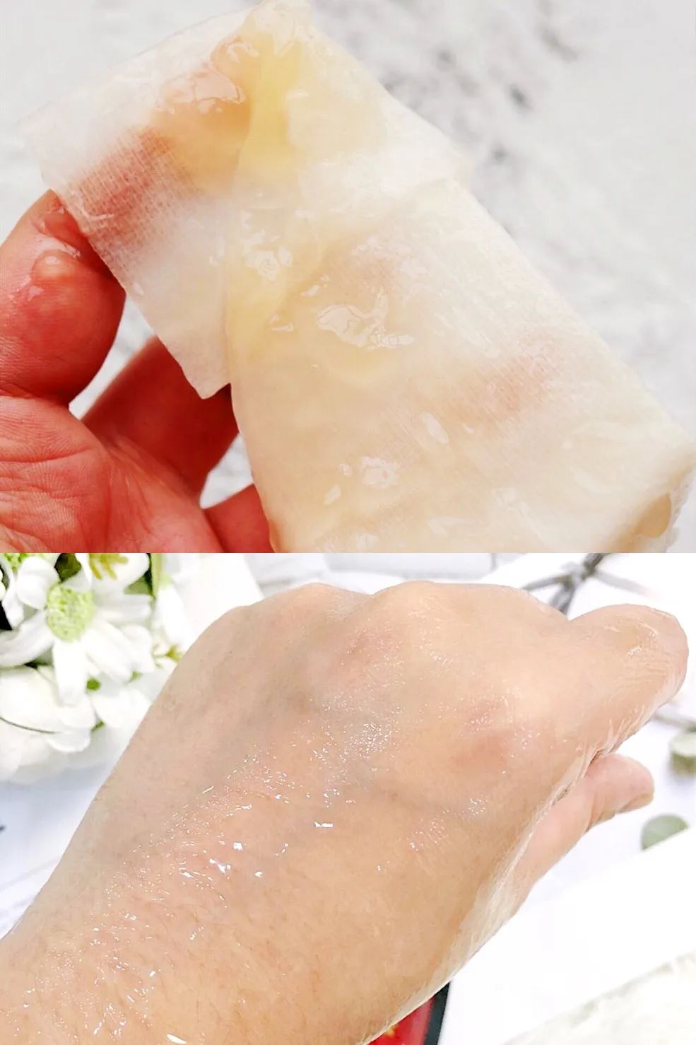 值得入手的几款提升幸福感的好物,日系提升幸福感的好物