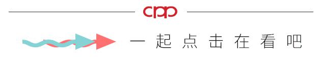 越想越后怕是什么原因,越想越怕越后怕