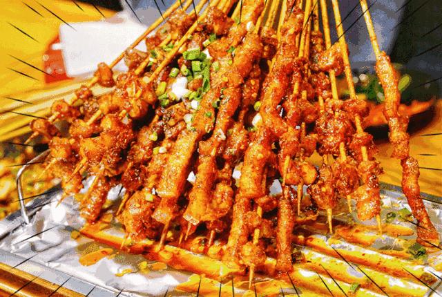 三里畈温泉度假村游玩,三里畈温泉二日游攻略