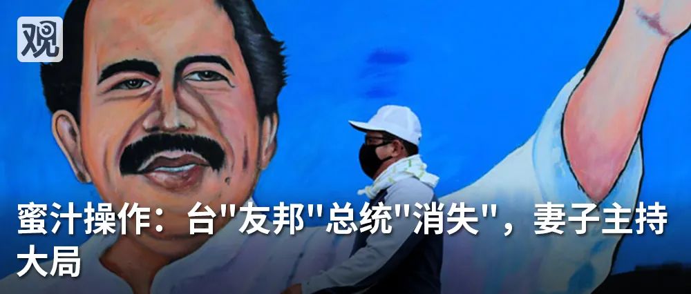 出口台湾没贴标签被退回怎么办,台湾发货到大陆不报关怎么发