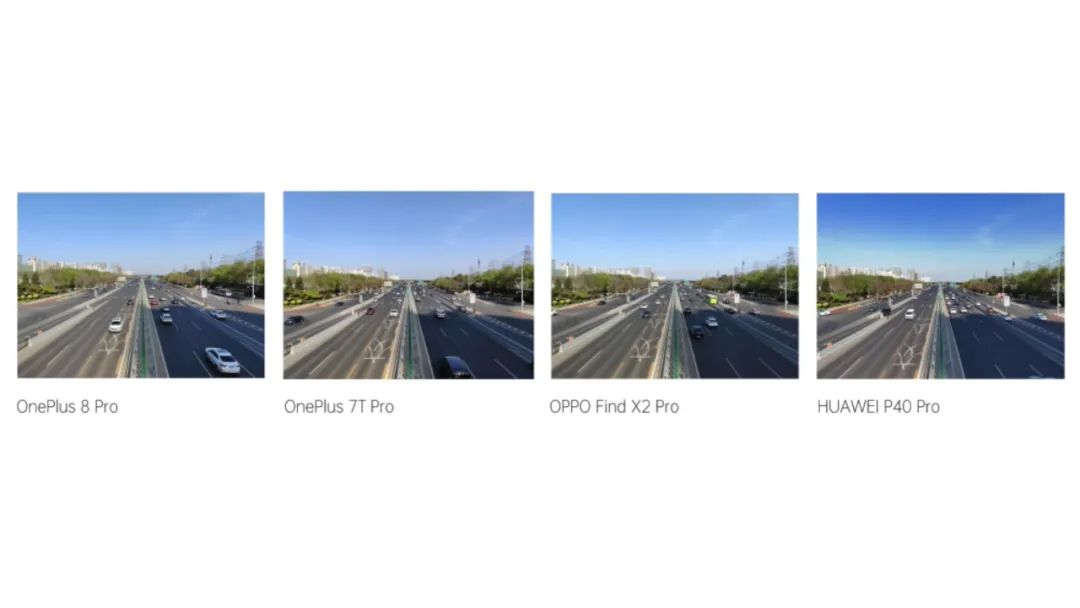 一加8tpro最新视频,一加8pro高端版