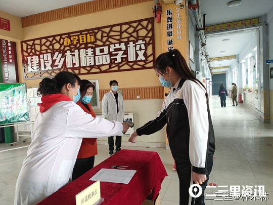 钱借人五六年联系不到可以报警吗,有人借了我两万元不还可以报警吗