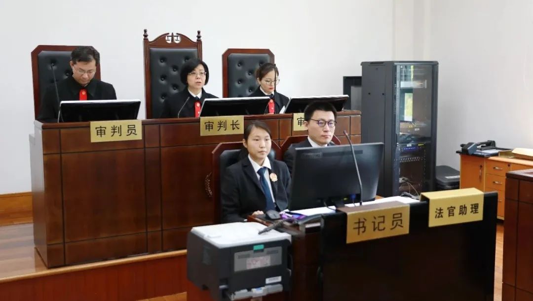 newbalance假货是什么样,假的newbalance容易辨别么