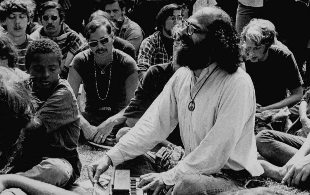 鍦熷懗缃戠孩瀹′笐鏂囧寲,涔℃潙瀹′笐鎼炵瑧鍦熷懗瑙嗛