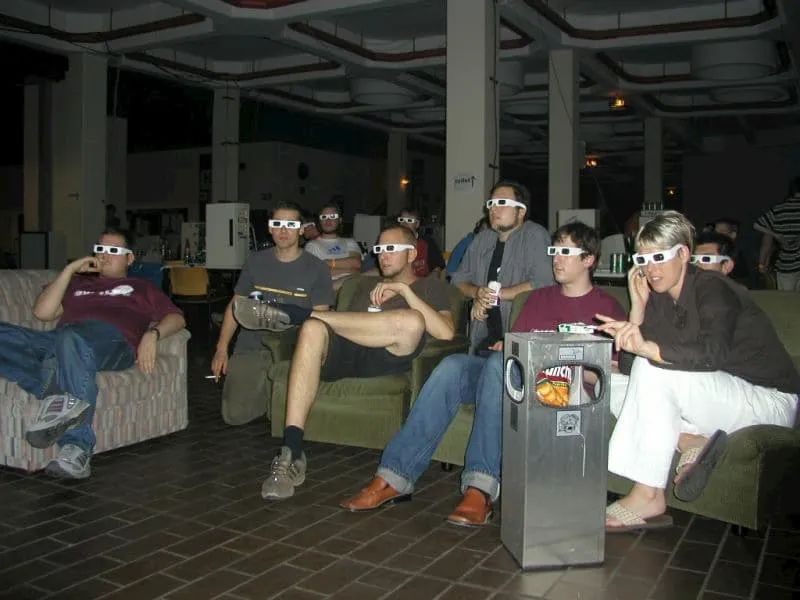 科技爱好者周刊102期,科技爱好者日报