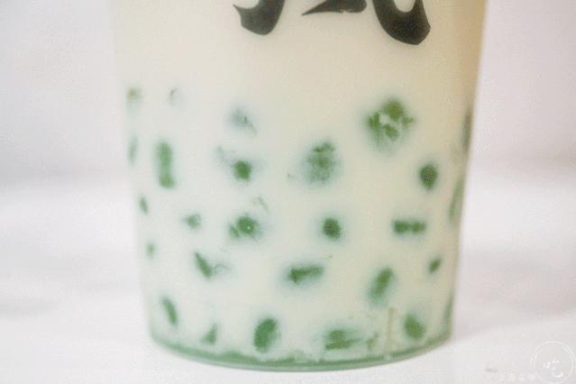 猛吸！太需要这家「神仙奶茶铺」续命了