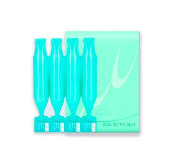 简单好用的染发剂,在家染头发哪一款染发剂比较好